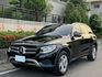 M-BENZ賓士 GLC300  第1張縮圖