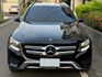 M-BENZ賓士 GLC300  第2張縮圖