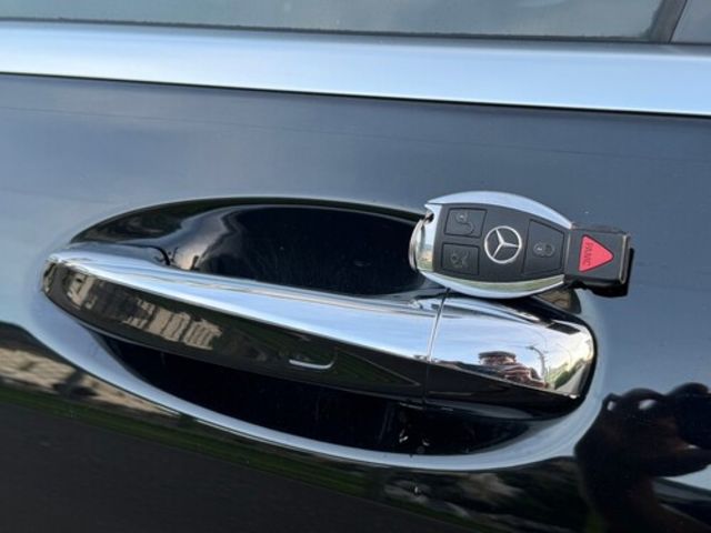 M-BENZ賓士 GLC300  第4張相片