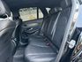 M-BENZ賓士 GLC300  第15張縮圖