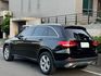 M-BENZ賓士 GLC300  第19張縮圖
