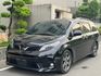 TOYOTA豐田 SIENNA  第1張縮圖