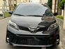 TOYOTA豐田 SIENNA  第2張縮圖