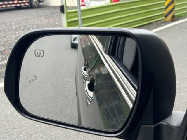 TOYOTA豐田 SIENNA  第4張相片