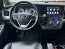 TOYOTA豐田 SIENNA  第5張縮圖