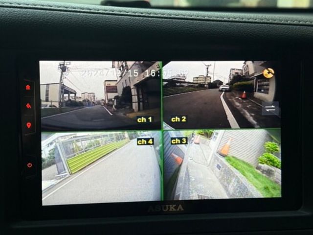 TOYOTA豐田 SIENNA  第7張相片