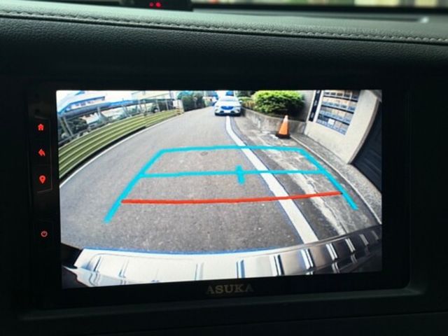TOYOTA豐田 SIENNA  第8張相片
