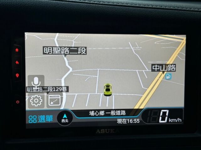 TOYOTA豐田 SIENNA  第9張相片