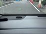 TOYOTA豐田 SIENNA  第14張縮圖