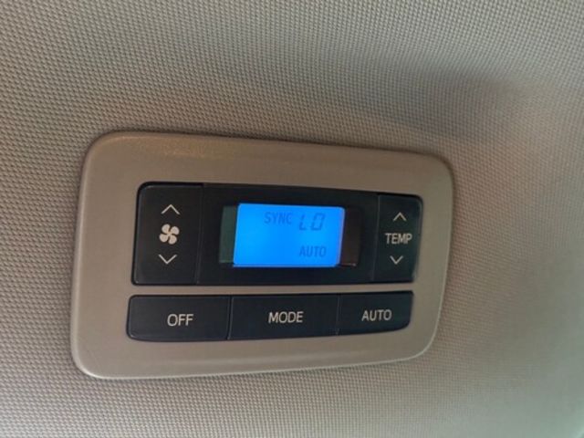 TOYOTA豐田 SIENNA  第15張相片