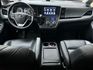 TOYOTA豐田 SIENNA  第18張縮圖