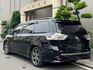 TOYOTA豐田 SIENNA  第19張縮圖