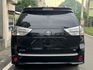 TOYOTA豐田 SIENNA  第20張縮圖
