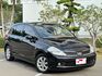NISSAN日產 TIIDA  第1張縮圖