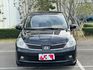 NISSAN日產 TIIDA  第2張縮圖