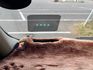 NISSAN日產 TIIDA  第7張縮圖