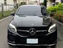 M-BENZ賓士 GLE43  第2張縮圖