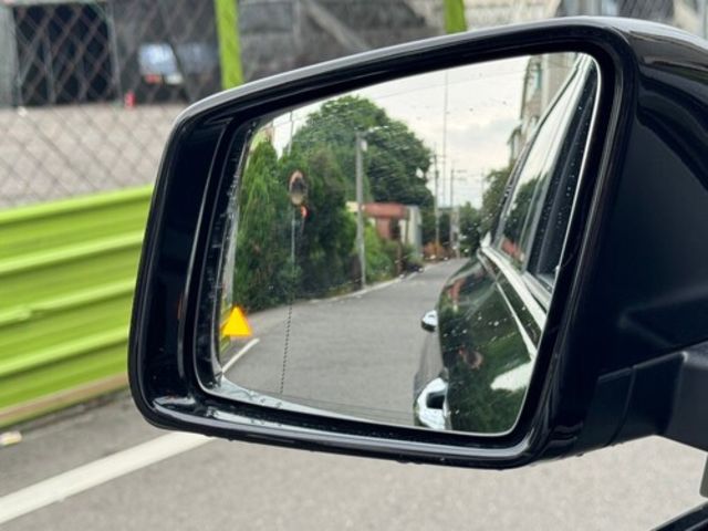 M-BENZ賓士 GLE43  第5張相片