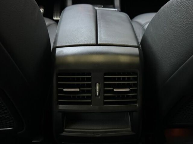 M-BENZ賓士 GLE43  第10張相片