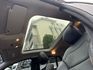M-BENZ賓士 GLE43  第14張縮圖