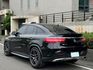 M-BENZ賓士 GLE43  第19張縮圖