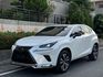 LEXUS凌志 NX200  第1張縮圖
