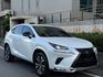 LEXUS凌志 NX200  第3張縮圖