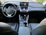 LEXUS凌志 NX200  第18張縮圖