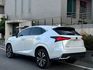 LEXUS凌志 NX200  第19張縮圖