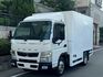 MITSUBISHI三菱 CANTER  第1張縮圖