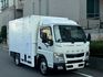 MITSUBISHI三菱 CANTER  第3張縮圖