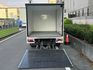 MITSUBISHI三菱 CANTER  第11張縮圖