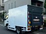MITSUBISHI三菱 CANTER  第12張縮圖