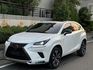 LEXUS凌志 NX200  第1張縮圖