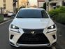 LEXUS凌志 NX200  第2張縮圖