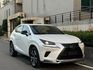 LEXUS凌志 NX200  第3張縮圖