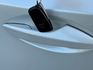 LEXUS凌志 NX200  第4張縮圖