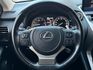 LEXUS凌志 NX200  第6張縮圖