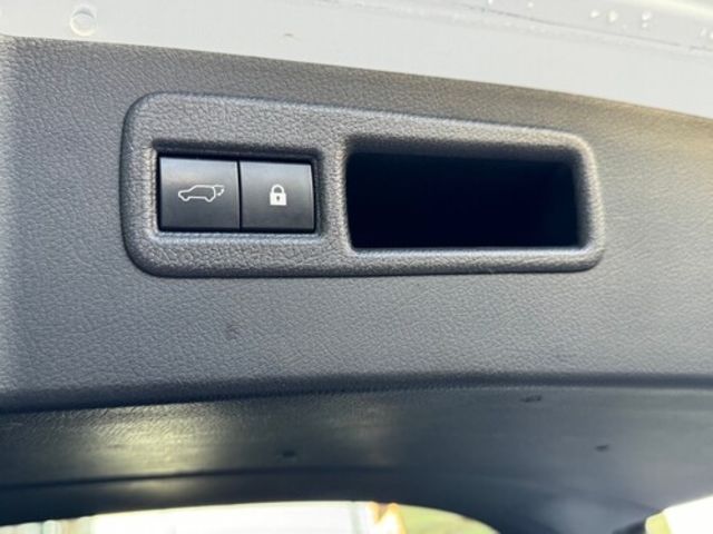 LEXUS凌志 NX200  第12張相片