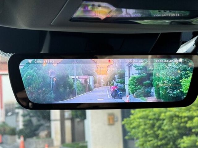 LEXUS凌志 NX200  第13張相片