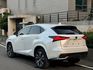 LEXUS凌志 NX200  第19張縮圖