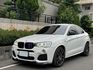 BMW寶馬 X4 XDRIVE35I  第1張縮圖