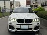 BMW寶馬 X4 XDRIVE35I  第2張縮圖