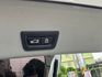 BMW寶馬 X4 XDRIVE35I  第10張縮圖