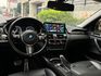 BMW寶馬 X4 XDRIVE35I  第14張縮圖