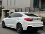 BMW寶馬 X4 XDRIVE35I  第16張縮圖