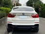 BMW寶馬 X4 XDRIVE35I  第17張縮圖