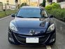 MAZDA馬自達 MAZDA 3  第2張縮圖