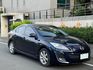 MAZDA馬自達 MAZDA 3  第3張縮圖