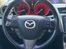 MAZDA馬自達 MAZDA 3  第5張縮圖
